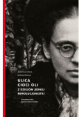 Ulica cioci Oli