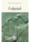 O odpustach