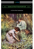 A Girl of the Limberlost