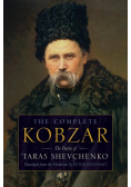 Kobzar