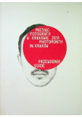 Miesiąc fotografii w Krakowie 2011