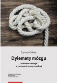 Dylematy mózgu