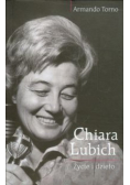 Chiara Lubich Życie i dzieło