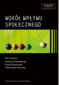 Wokół wpływu społecznego