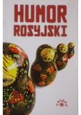 Humor rosyjski