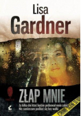 Złap mnie