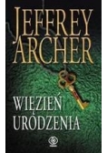 Więzień urodzenia
