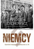 Niemcy, opowieści niepoprawne politycznie Część III