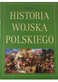 Historia wojska Polskiego
