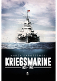 Kriegsmarine 1935-1945
