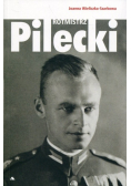 Rotmistrz Witold Pilecki