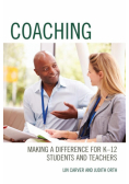 Coaching