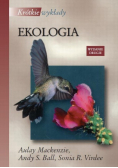 Ekologia