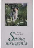 Sztuka mruczenia