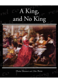 A King, and No King