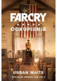 FarCry Odkupienie
