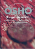 Księga mężczyzn