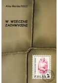 W wieczne zachwyceni