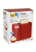 Toster