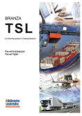 Branża TSL w przykładach i ćwiczeniach