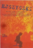 Ejszyszki Tom II