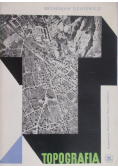 Topografia