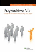 Przywództwo Alfa