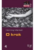 O krok