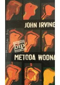 Metoda wodna