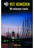 We własnym cieniu