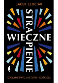 Wieczne strapienie