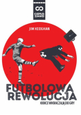 Futbolowa rewolucja