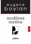 Boylan Eugene - Modlitwa myślna
