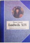 Ludwik XIV