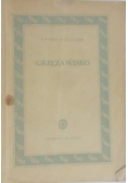 Grzęzawisko 1949r.