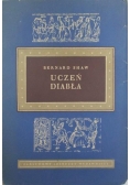 Uczeń diabła