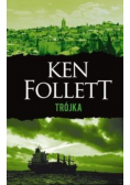 Trójka