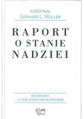 Raport o Stanie Nadziei
