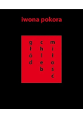 Głód chleb miłość