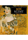 Gustav Klimt życie i twórczość