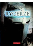 Rycerze Encyklopedia