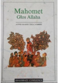 Glos Allaha