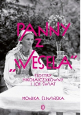 Panny z  Wesela  Siostry Mikołajczykówny
