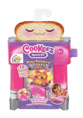 Cookeez Makery Pachnące Tosty