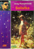 Solistka