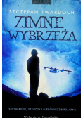 Zimne wybrzeża