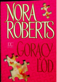 Gorący lód