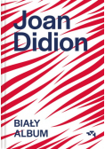 Biały album