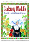 Cudowny Medalik