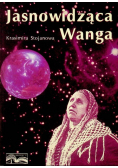 Jasnowidząca Wanga